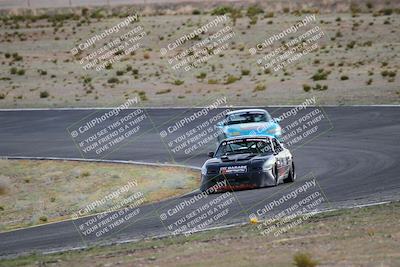 media/Feb-26-2022-Speed Ventures (Sat) [[c6d288f3a0]]/SuperSpec-V8 RRW Race/335p Race/